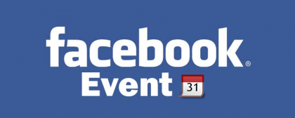 event-page-fb-750x300